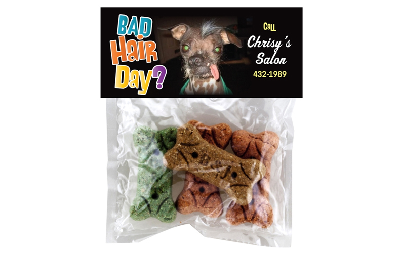 Doggie Bag Doggie Bag